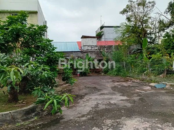 image HOOK PINGGIR  (1)