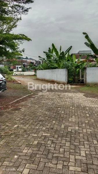 image TANAH KAVLING SIAP BANGUN DI NGALIYAN SEMARANG (2)
