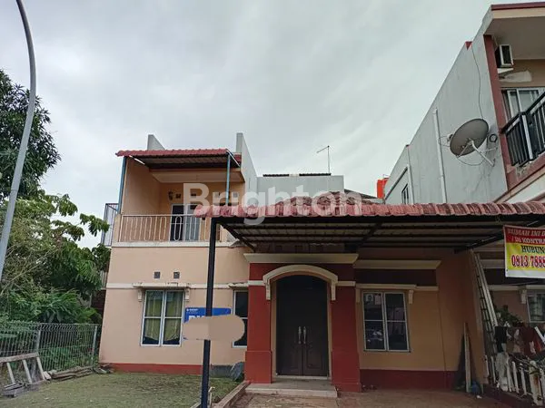 image HOOK PINGGIR  (3)