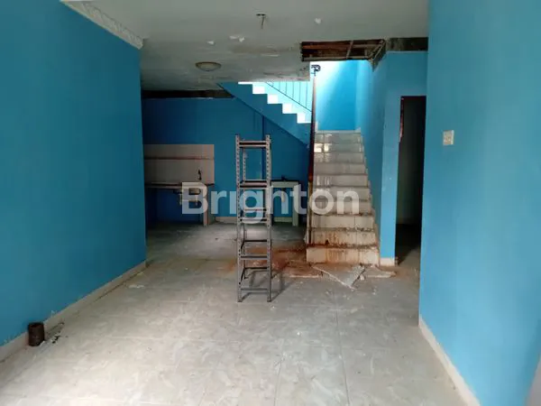 image HOOK PINGGIR  (5)