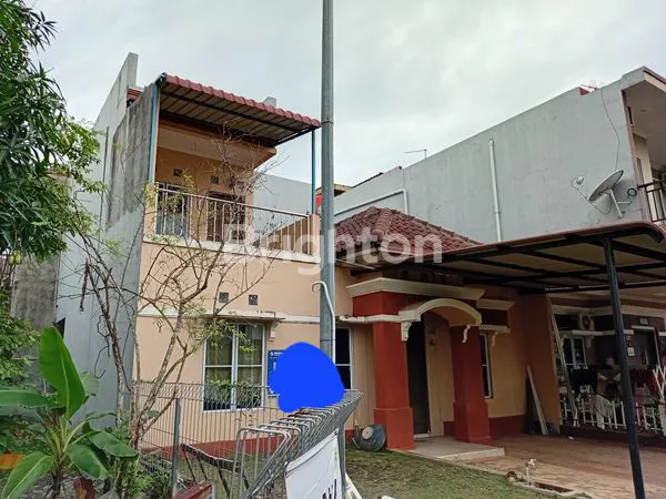 image HOOK PINGGIR  (4)