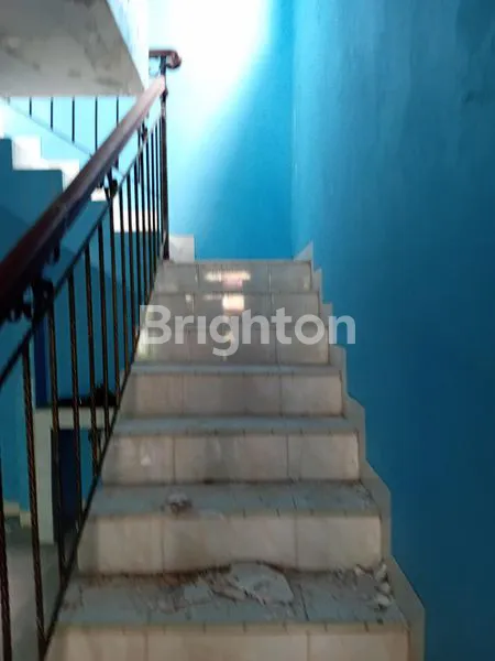 image HOOK PINGGIR  (6)