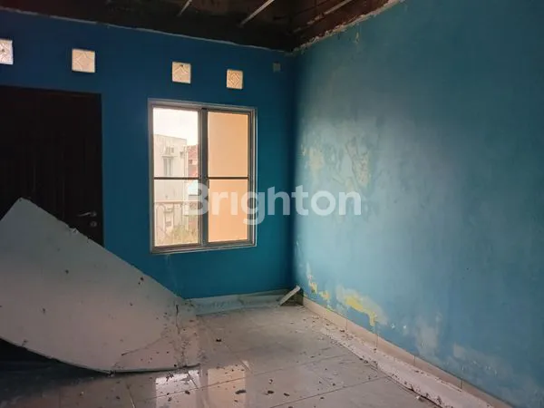 image HOOK PINGGIR  (8)