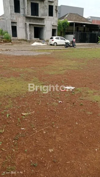 image TANAH KAVLING SIAP BANGUN DI NGALIYAN SEMARANG (4)