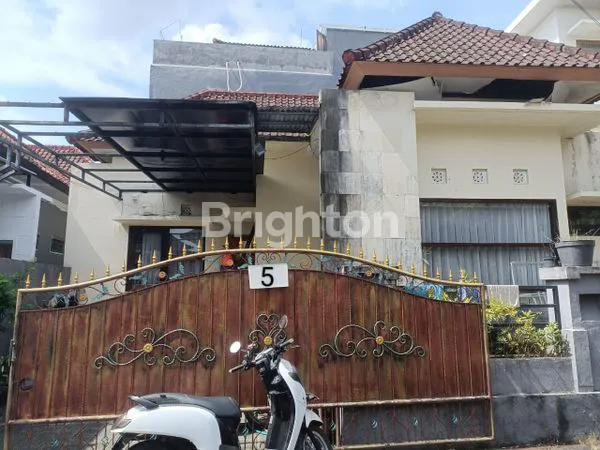 image RUMAH 1 LANTAI (2)