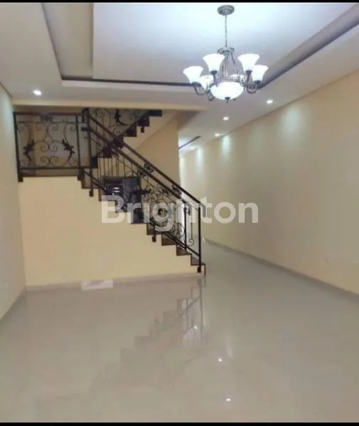 image RUMAH SIAP HUNI (4)