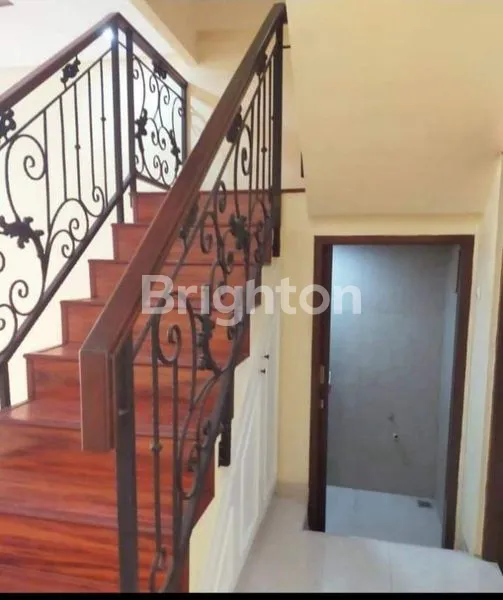 image RUMAH SIAP HUNI (5)