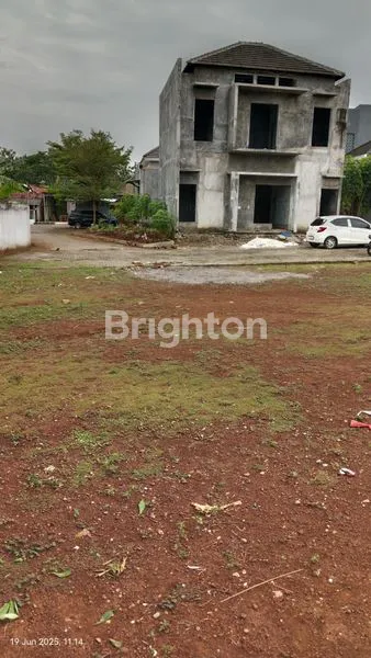 image TANAH KAVLING DI WONOSARI NGALIYAN SEMARANG (2)