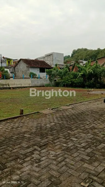 image TANAH KAVLING DI WONOSARI NGALIYAN SEMARANG (4)