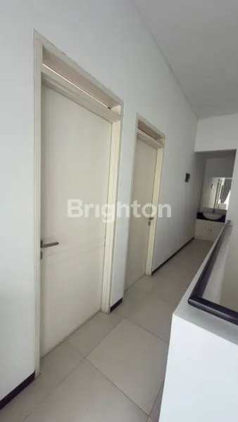 image RUMAH 2 LANTAI NYAMAN DI HUNI FULL FURNISH (6)