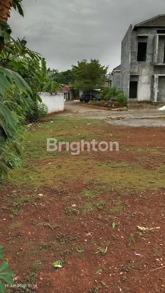 image TANAH KAVLING SDH DATAR DI WONOSARI NGALIYAN SEMARANG  (3)