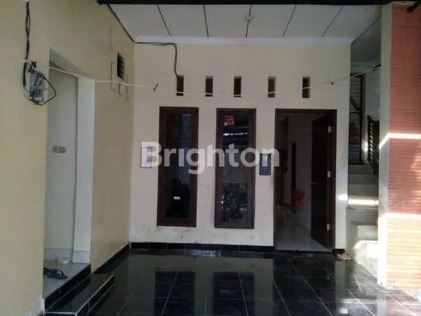 image RUMAH SIAP HUNI RUNGKUT HARAPAN SURABAYA (2)