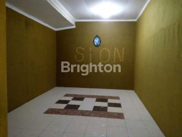 image RUMAH SIAP HUNI RUNGKUT HARAPAN SURABAYA (3)