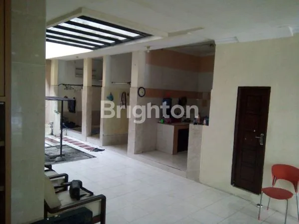 image RUMAH SIAP HUNI RUNGKUT HARAPAN SURABAYA (4)