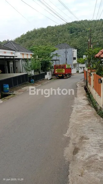 image TANAH KAVLING DATAR DI NGALIYAN SEMARANG (5)