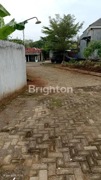 image TANAH KAVLING DATAR DI NGALIYAN SEMARANG (6)