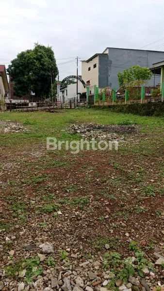 image TANAH DATAR DALAM CLUSTER DI NGALIYAN SEMARANG (4)