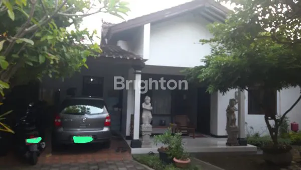 image RUMAH DIJUAL DI PUSAT KOTA DENPASAR (7)