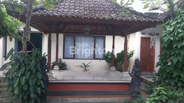 image RUMAH DIJUAL DI PUSAT KOTA DENPASAR (8)