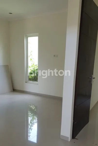 image RUMAH DI BRIDGETOWN TIDAR  (3)