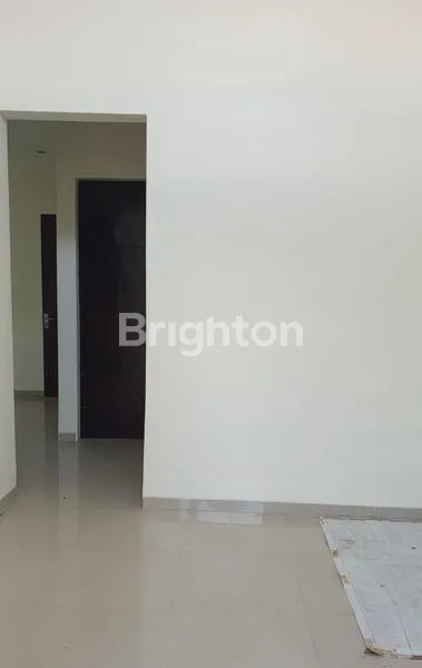 image RUMAH DI BRIDGETOWN TIDAR  (4)