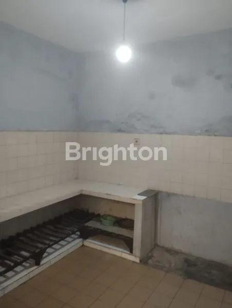 image DIJUAL RUMAH STRATEGIS DI PUSAT KOTA MALANG (8)