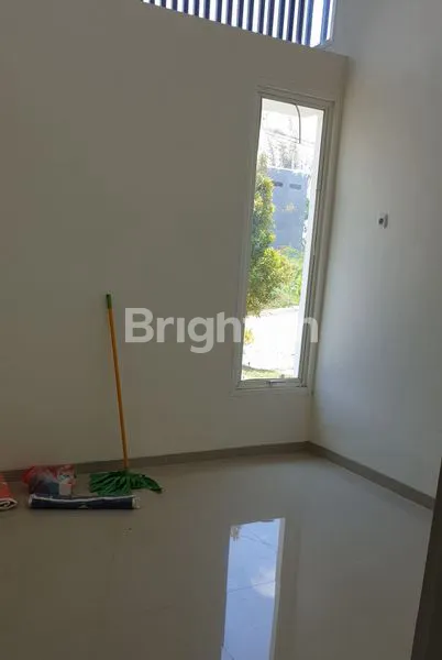 image RUMAH DI BRIDGETOWN TIDAR  (5)