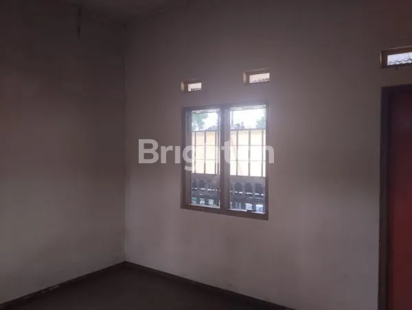 image DIJUAL RUMAH STRATEGIS DI PUSAT KOTA MALANG (7)