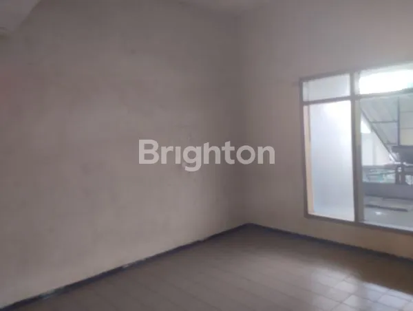 image DIJUAL RUMAH STRATEGIS DI PUSAT KOTA MALANG (6)