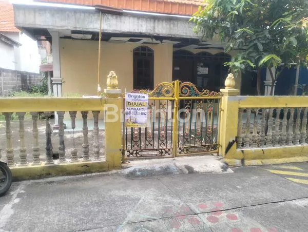 image RUMAH VETERAN IX F GRESKOT (1)