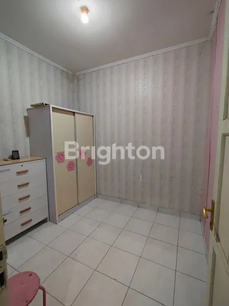 image RUMAH SIAP HUNI DI CITRA RAYA CLUSTER TAMAN RAYA (3)