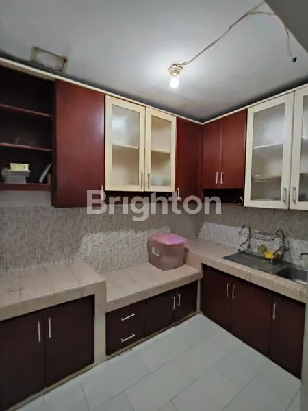 image RUMAH SIAP HUNI DI CITRA RAYA CLUSTER TAMAN RAYA (6)