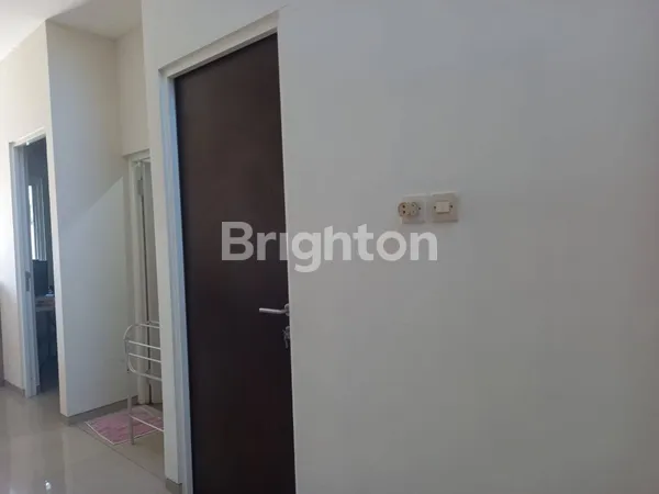 image RUMAH TAMBAK MEDOKAN AYU RUNGKUT (3)