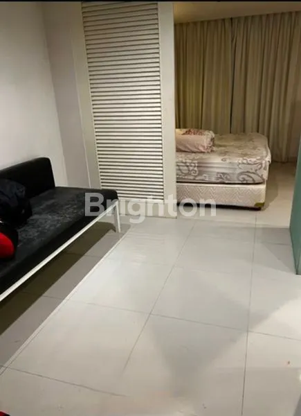 image KUTA RAYA, APARTEMEN RIVERVIEW, BALI (2)