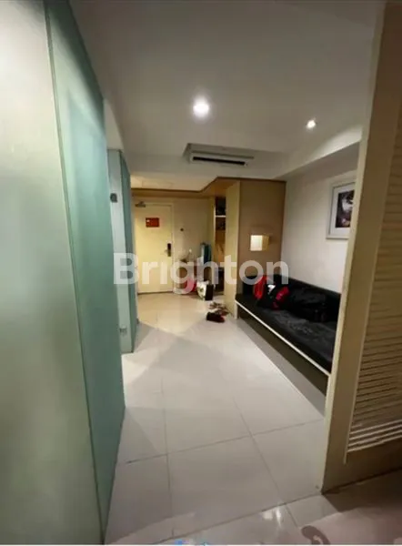 image KUTA RAYA, APARTEMEN RIVERVIEW, BALI (3)