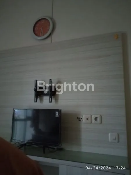 image APARTEMEN BALE HINGGIL (3)