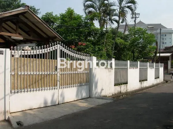 image RUMAH TUA HITUNG TANAH DI KEMANGGISAN JAKARTA BARAT (8)