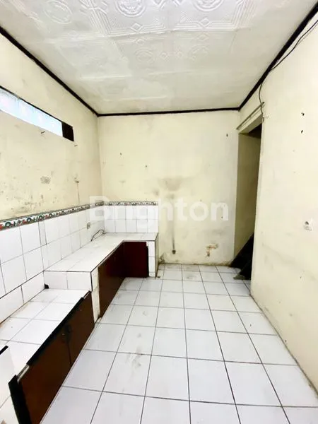 image RUMAH MUNGIL PERMATA BIRU CIBIRU BANDUNG (4)