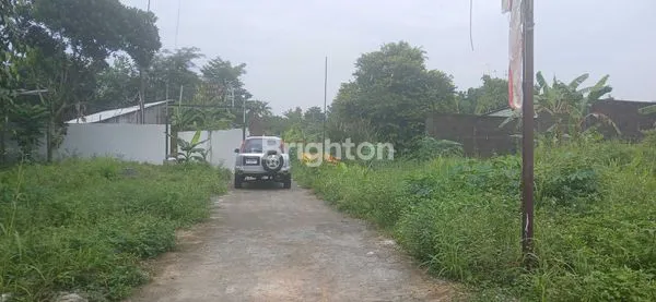 image DIJUAL TANAH STRATEGIS DI UNGARAN (3)