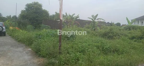 image DIJUAL TANAH STRATEGIS DI UNGARAN (4)