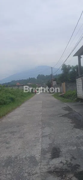 image DIJUAL TANAH STRATEGIS DI UNGARAN (5)