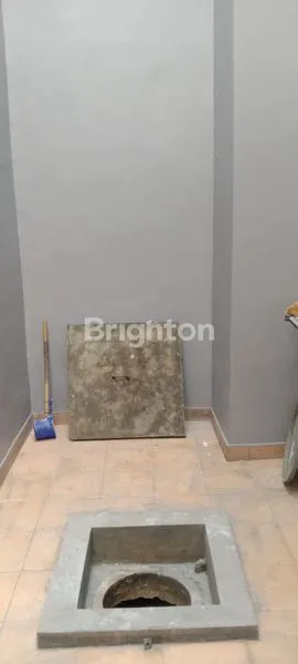 image DIJUAL RUKO 2 LANTAI - GADING SERPONG (4)