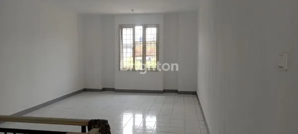 image DIJUAL RUKO 2 LANTAI - GADING SERPONG (6)