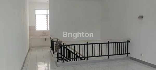 image DIJUAL RUKO 2 LANTAI - GADING SERPONG (5)