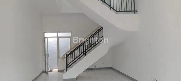 image DIJUAL RUKO 2 LANTAI - GADING SERPONG (2)