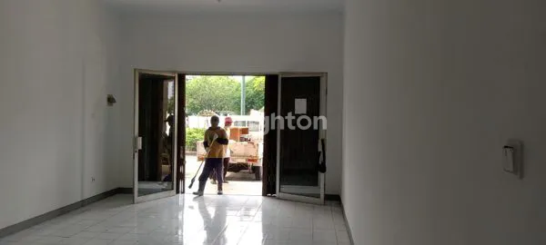 image DIJUAL RUKO 2 LANTAI - GADING SERPONG (3)