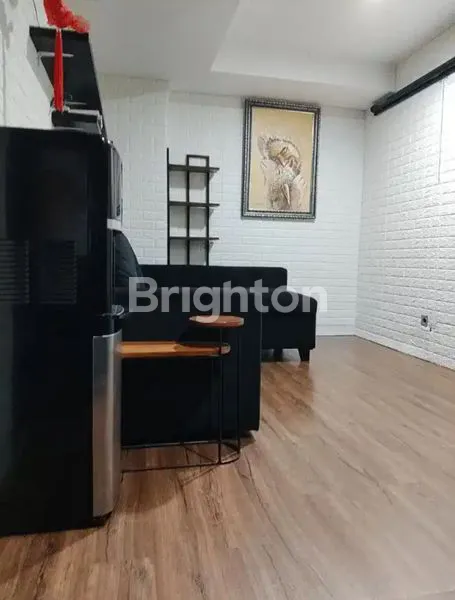 image SEWA APARTEMEN SENTRAND CENGKARENG (1)