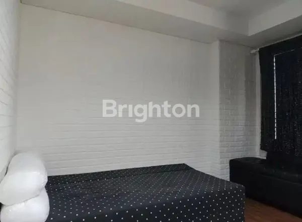 image SEWA APARTEMEN SENTRAND CENGKARENG (2)