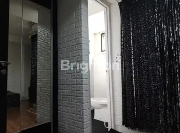 image SEWA APARTEMEN SENTRAND CENGKARENG (3)