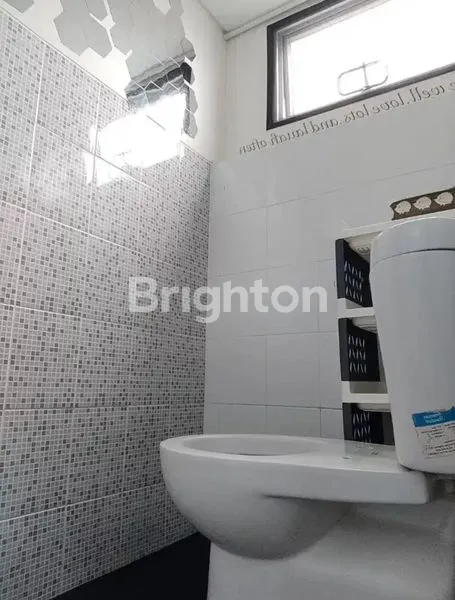 image SEWA APARTEMEN SENTRAND CENGKARENG (4)